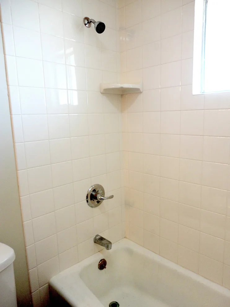 Sixth Terrace Renovation by Wagner Contracting LLC - Photo 32