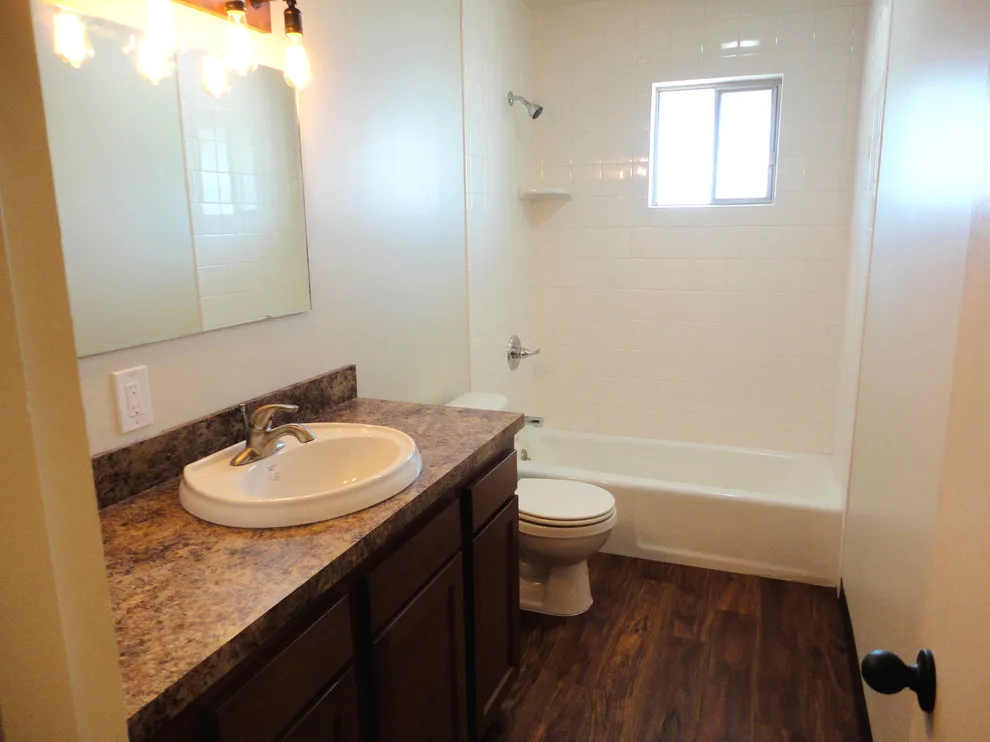 Sixth Terrace Renovation by Wagner Contracting LLC - Photo 20