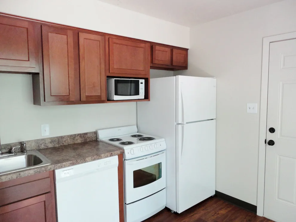 Sixth Terrace Renovation by Wagner Contracting LLC - Photo 11