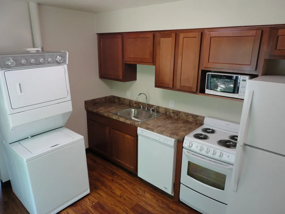 Sixth Terrace Renovation by Wagner Contracting LLC - Photo 18