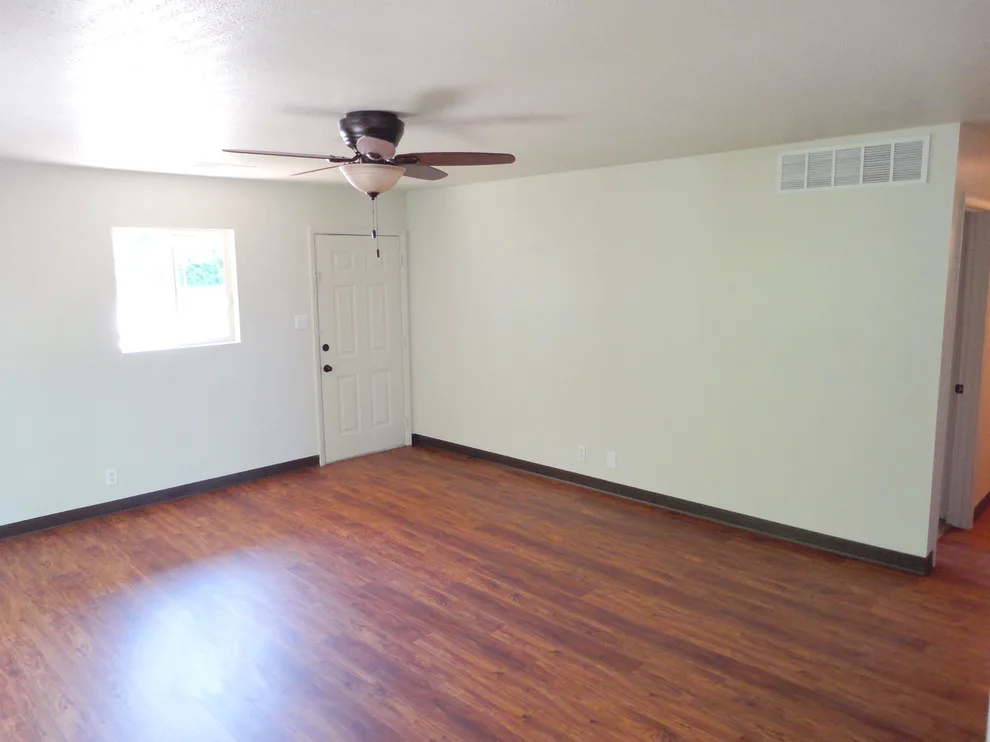 Sixth Terrace Renovation by Wagner Contracting LLC - Photo 31