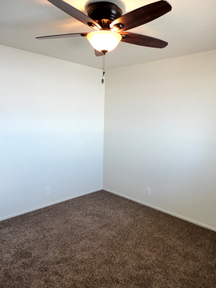 Sixth Terrace Renovation by Wagner Contracting LLC - Photo 29