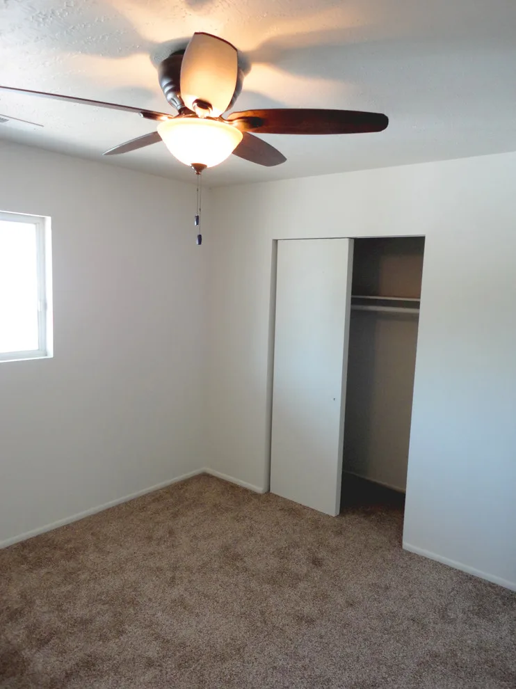 Sixth Terrace Renovation by Wagner Contracting LLC - Photo 21