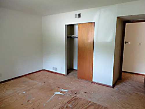 Sixth Terrace Renovation by Wagner Contracting LLC - Photo 28