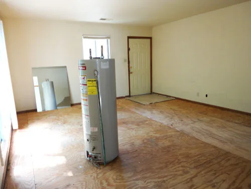 Sixth Terrace Renovation by Wagner Contracting LLC - Photo 13