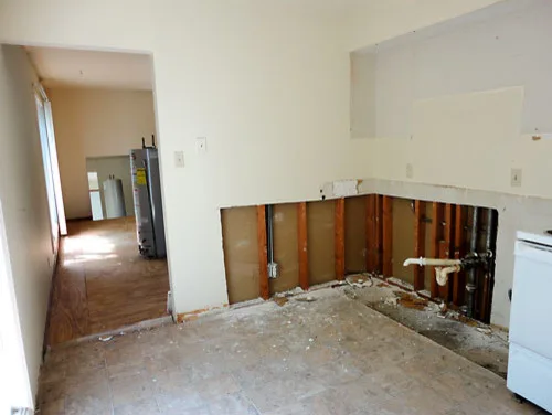 Sixth Terrace Renovation by Wagner Contracting LLC - Photo 9