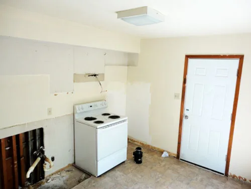 Sixth Terrace Renovation by Wagner Contracting LLC - Photo 14