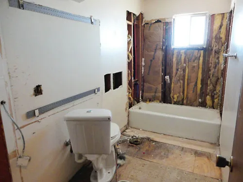 Sixth Terrace Renovation by Wagner Contracting LLC - Photo 26