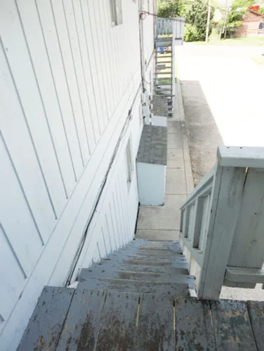 Sixth Terrace Renovation by Wagner Contracting LLC - Photo 8