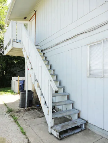 Sixth Terrace Renovation by Wagner Contracting LLC - Photo 16