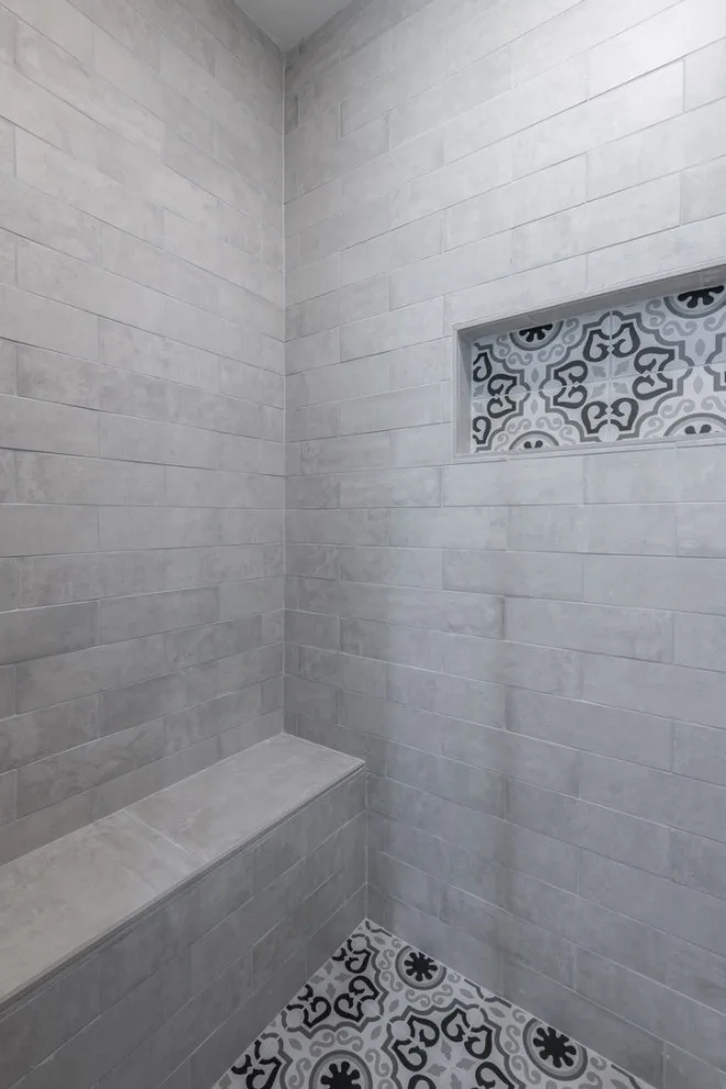 1970s Style Complete Home Renovation by KDL Construction LLC - Photo 25
