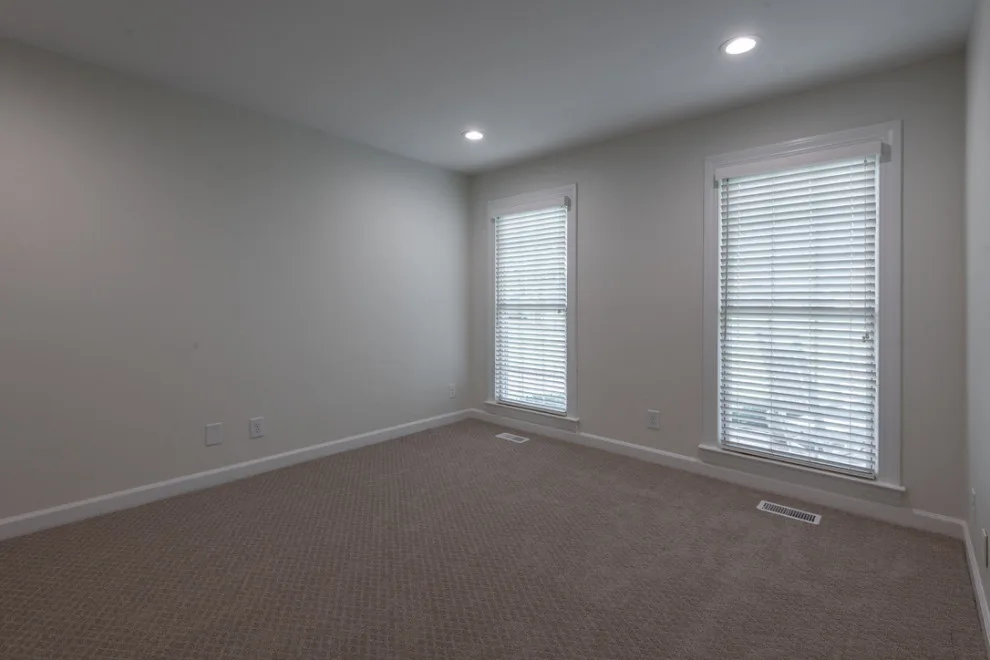 1970s Style Complete Home Renovation by KDL Construction LLC - Photo 23