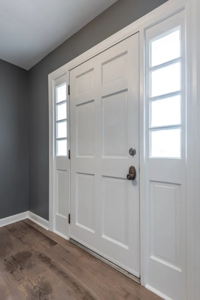 1970s Style Complete Home Renovation by KDL Construction LLC - Photo 27