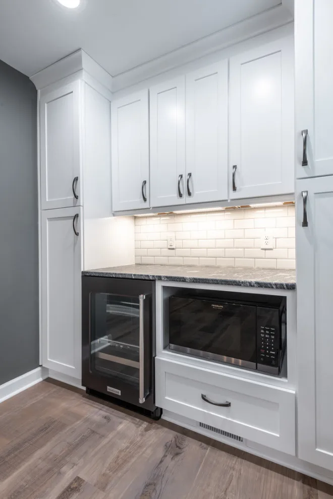 KDL Construction LLC - Photo 13