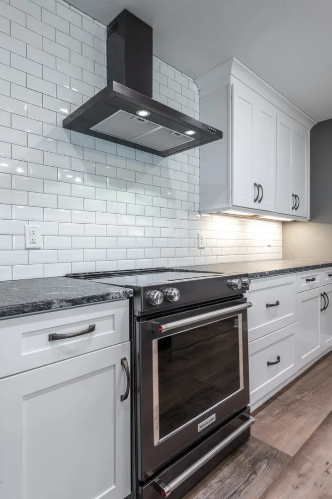 KDL Construction LLC - Photo 5