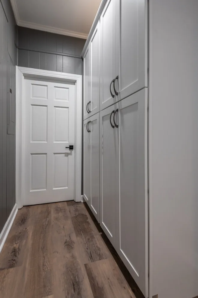 1970s Style Complete Home Renovation by KDL Construction LLC - Photo 8