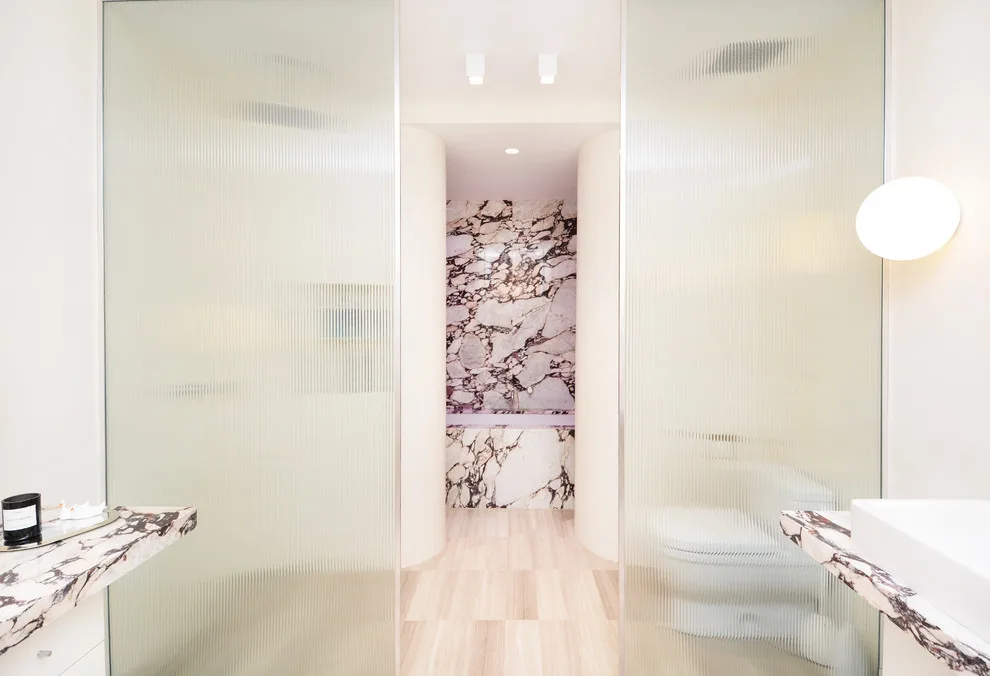 70 Brooklyn Washington NY by Po Design Creation Corp - Photo 7
