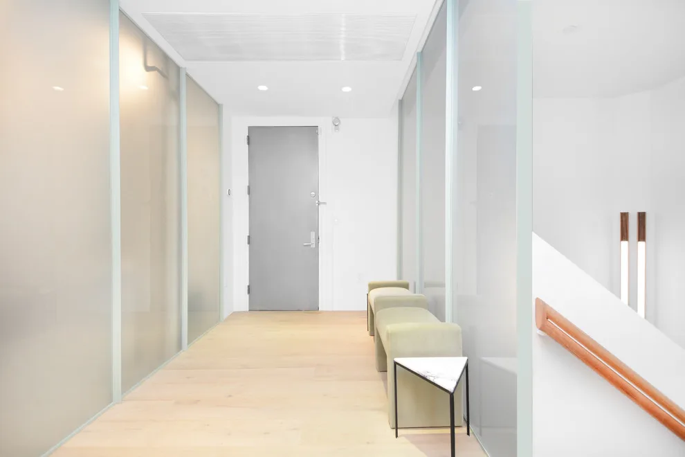 70 Brooklyn Washington NY by Po Design Creation Corp - Photo 10
