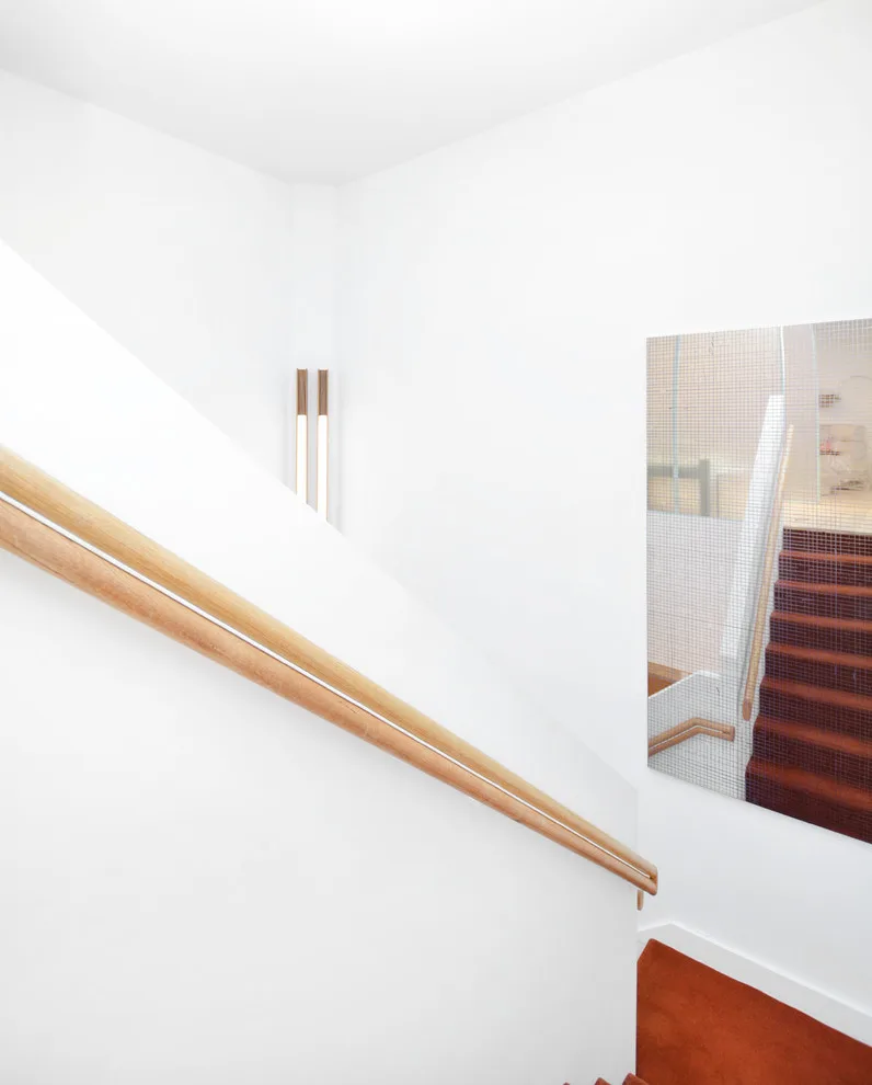 70 Brooklyn Washington NY by Po Design Creation Corp - Photo 4