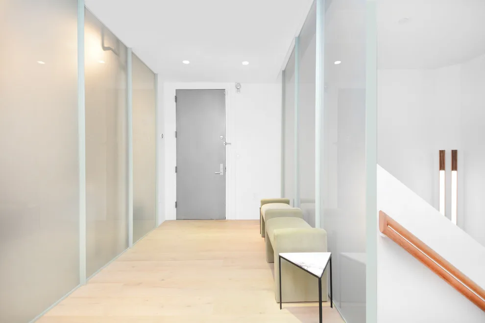 70 Brooklyn Washington NY by Po Design Creation Corp - Photo 6