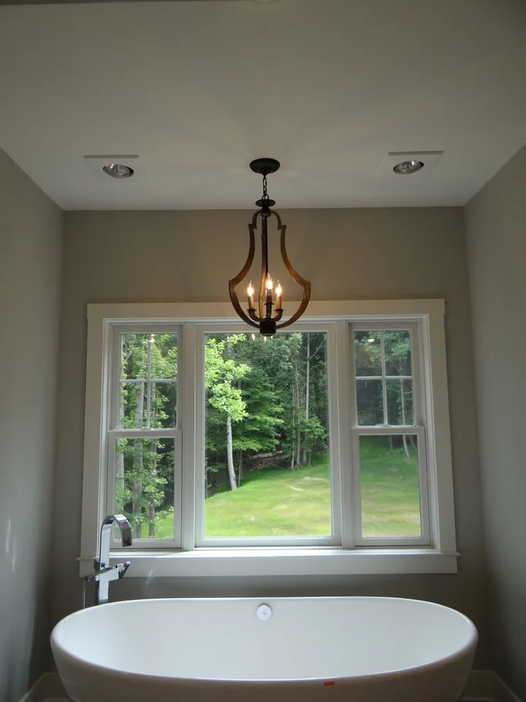 Seventy-Four Cobblestone by Steorts Home Design And Construction LLC - Photo 14