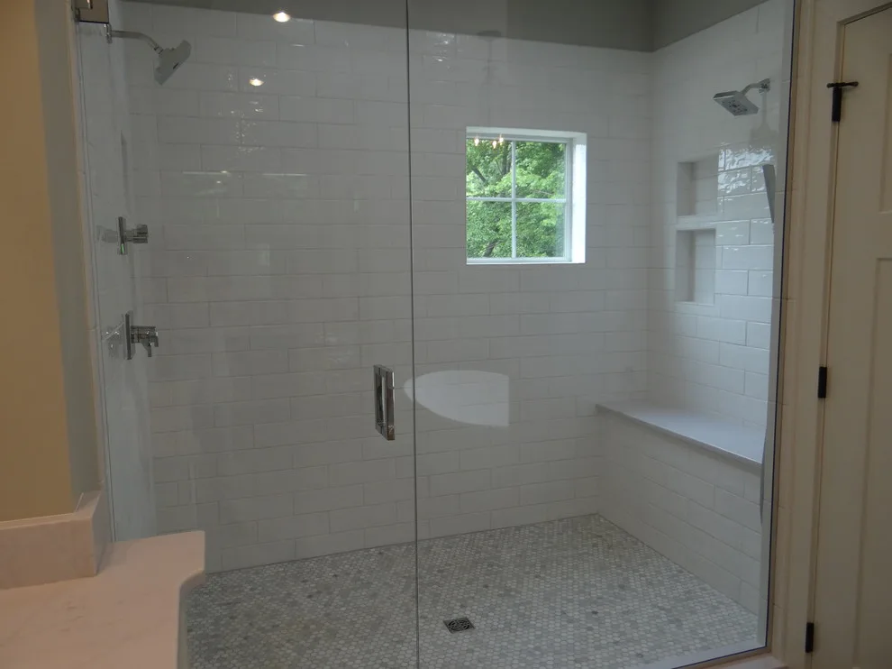 Seventy-Four Cobblestone by Steorts Home Design And Construction LLC - Photo 8