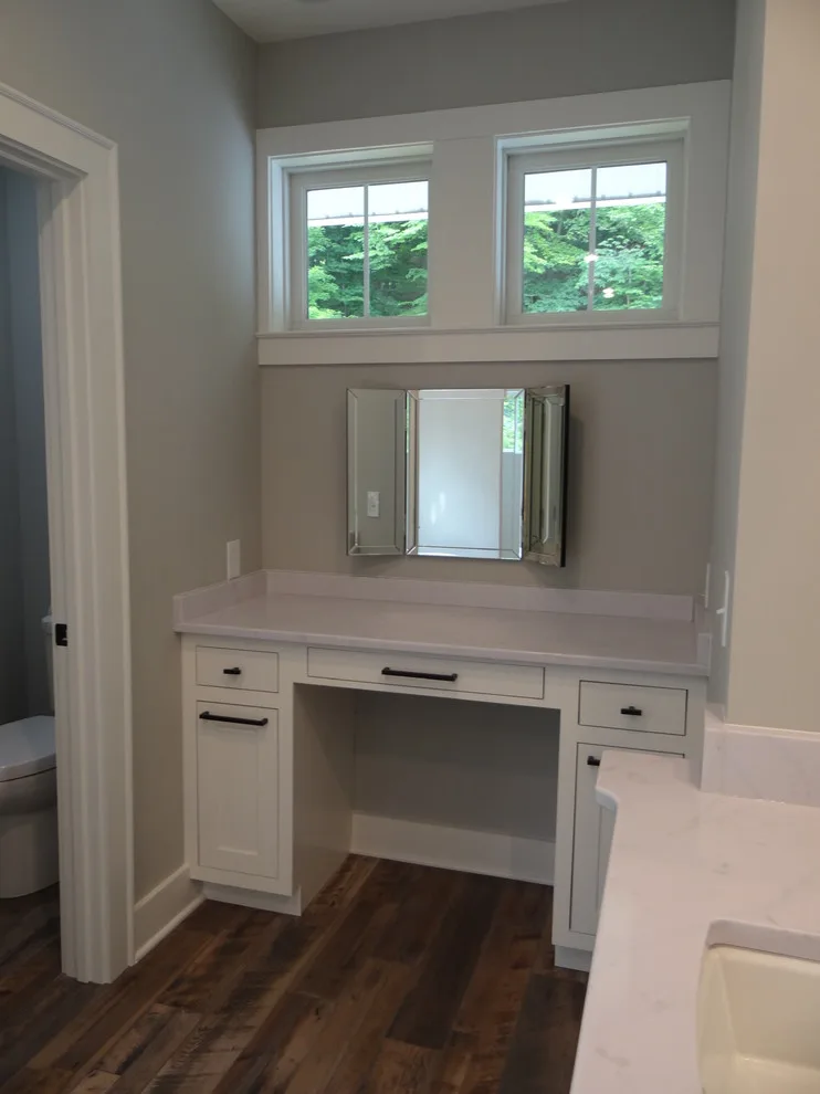Seventy-Four Cobblestone by Steorts Home Design And Construction LLC - Photo 17