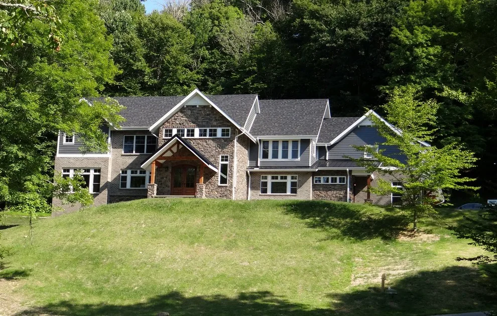 Seventy-Four Cobblestone by Steorts Home Design And Construction LLC - Photo 13