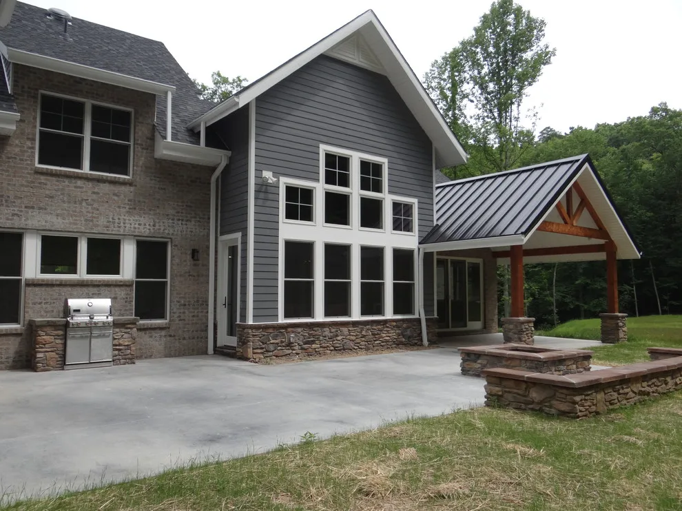 Seventy-Four Cobblestone by Steorts Home Design And Construction LLC - Photo 5