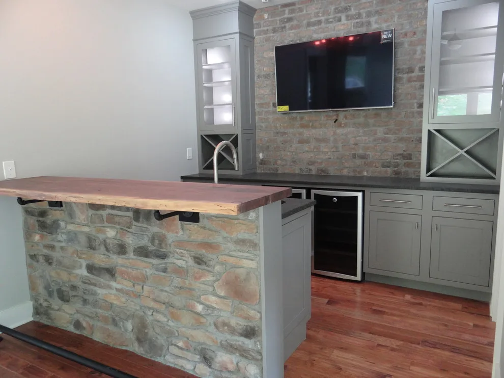 Seventy-Four Cobblestone by Steorts Home Design And Construction LLC - Photo 4