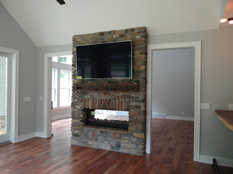 Seventy-Four Cobblestone by Steorts Home Design And Construction LLC - Photo 20