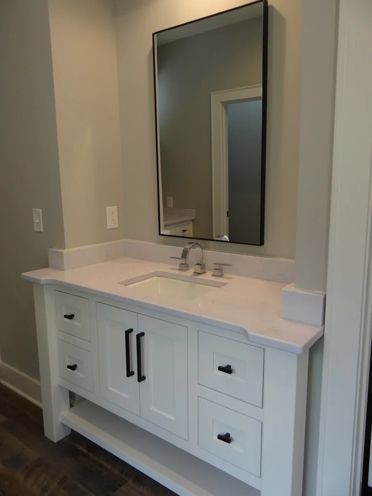 Steorts Home Design And Construction LLC - Photo 7
