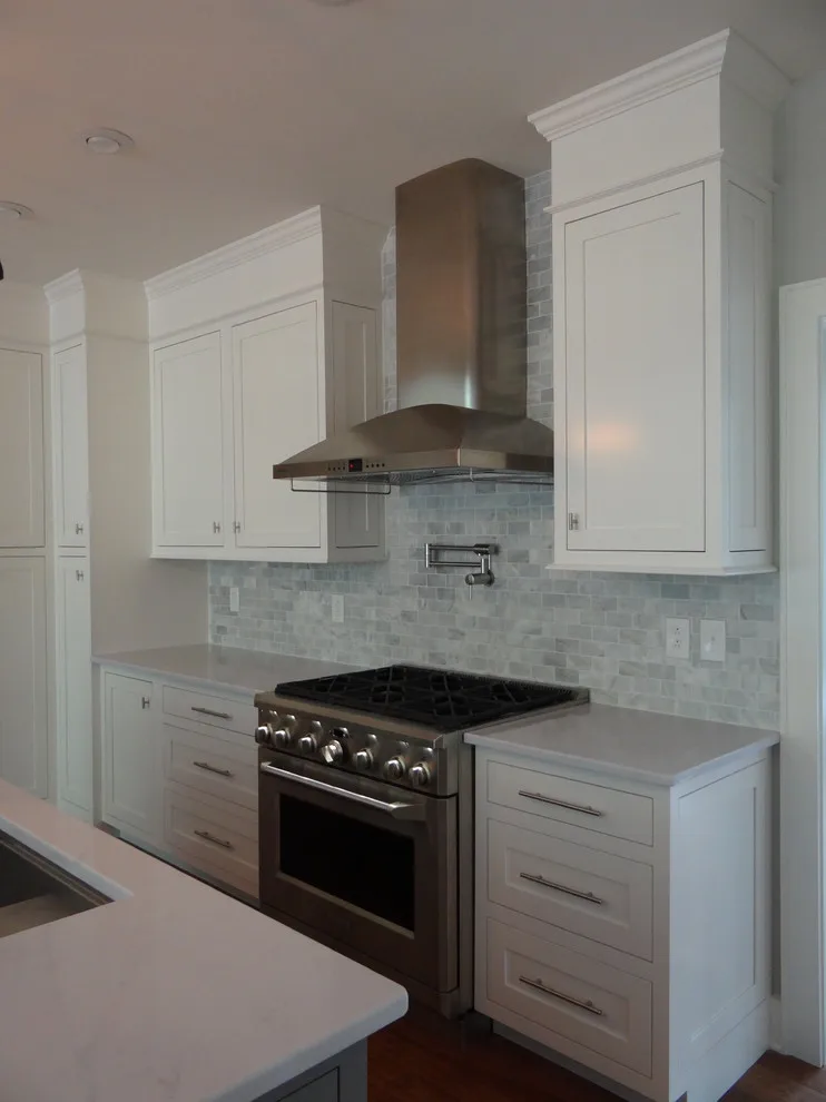 Seventy-Four Cobblestone by Steorts Home Design And Construction LLC - Photo 18