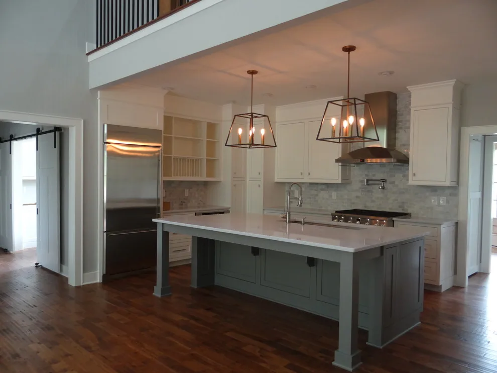 Seventy-Four Cobblestone by Steorts Home Design And Construction LLC - Photo 12