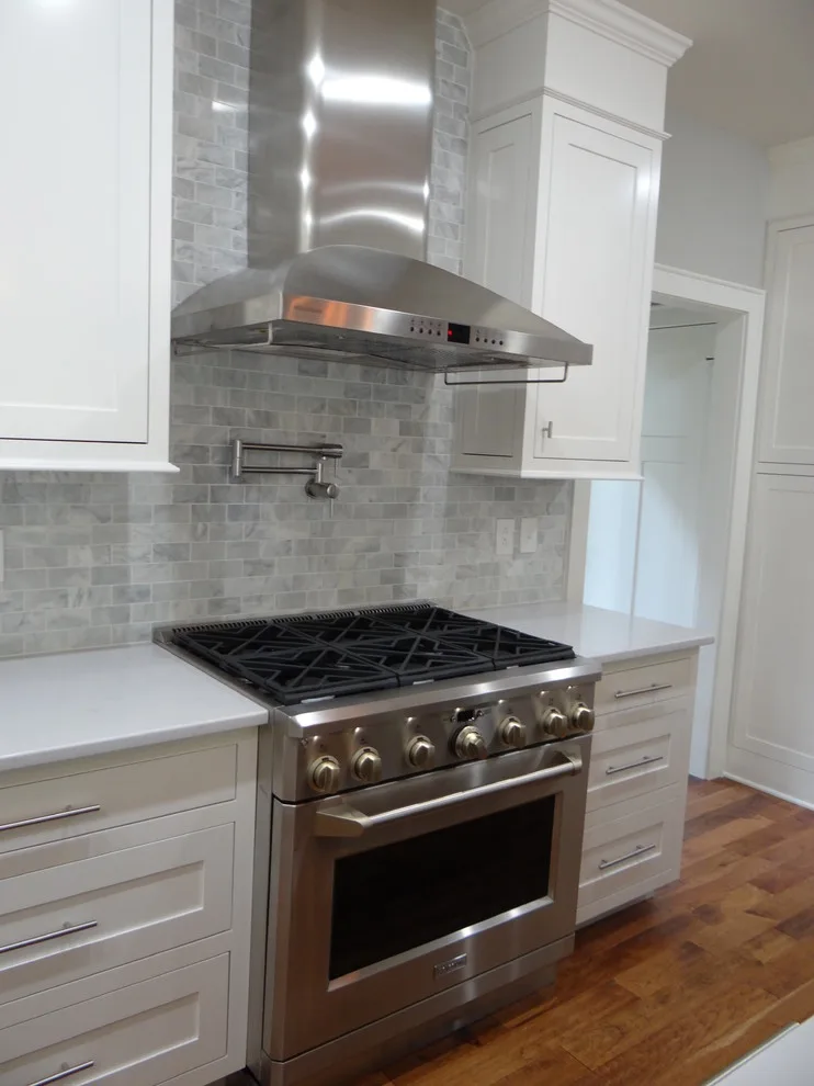 Seventy-Four Cobblestone by Steorts Home Design And Construction LLC - Photo 3