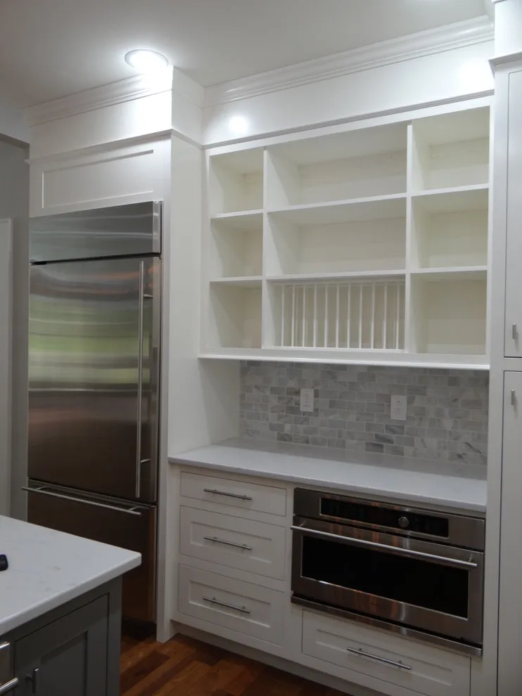 Seventy-Four Cobblestone by Steorts Home Design And Construction LLC - Photo 11