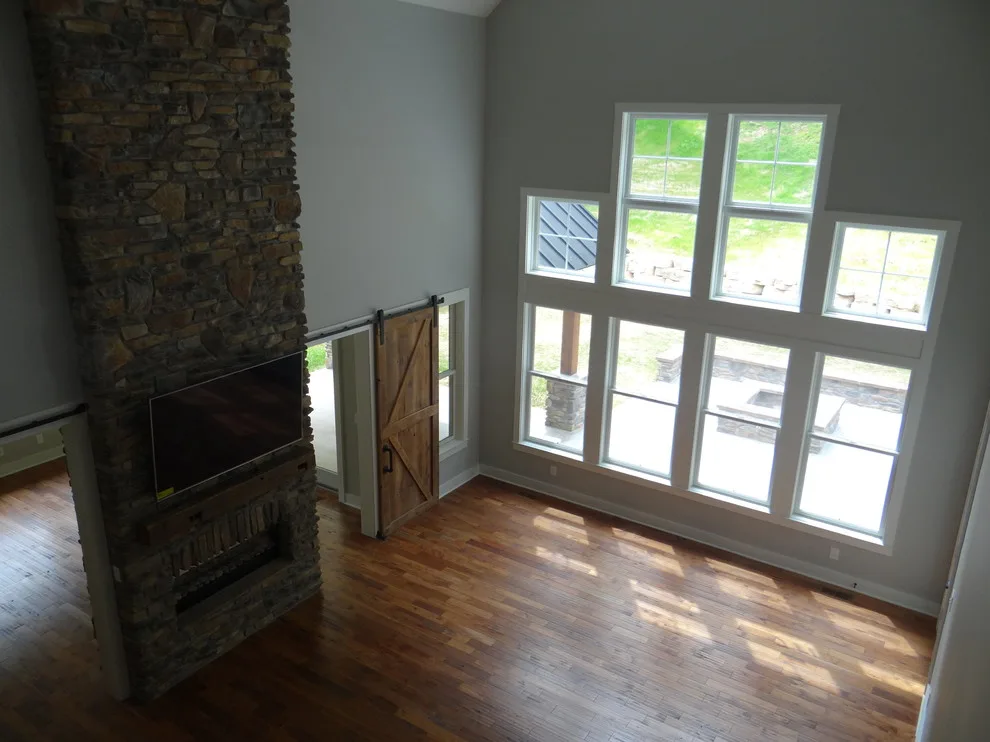 Seventy-Four Cobblestone by Steorts Home Design And Construction LLC - Photo 6