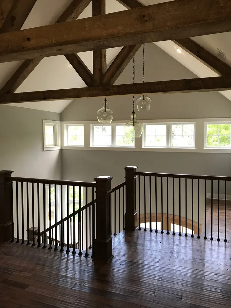 Seventy-Four Cobblestone by Steorts Home Design And Construction LLC - Photo 15