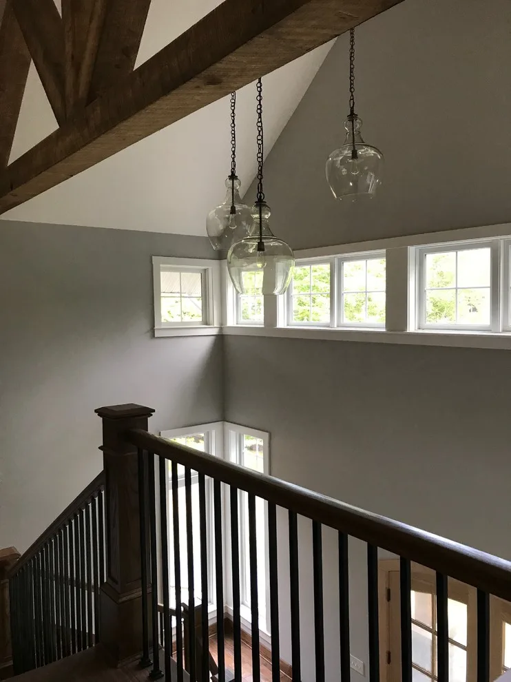 Seventy-Four Cobblestone by Steorts Home Design And Construction LLC - Photo 9