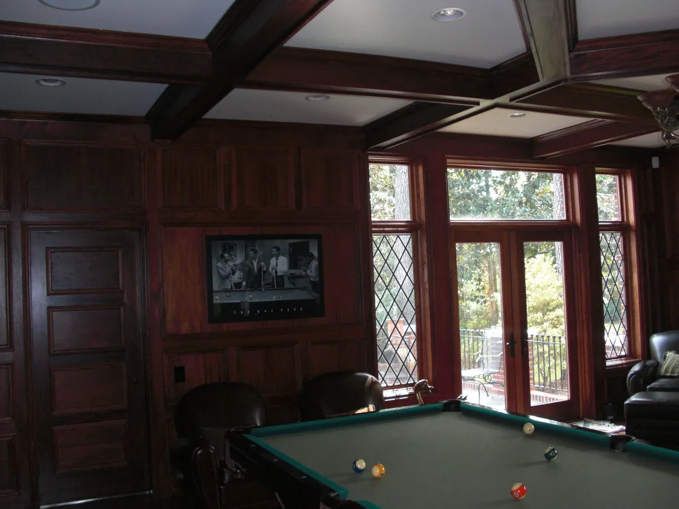 Mike Simon Construction Corp - Photo 13
