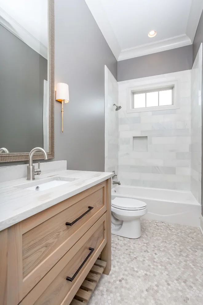7449 Pioneer’s Circle by Craft Realty Interiors Homes - Photo 7