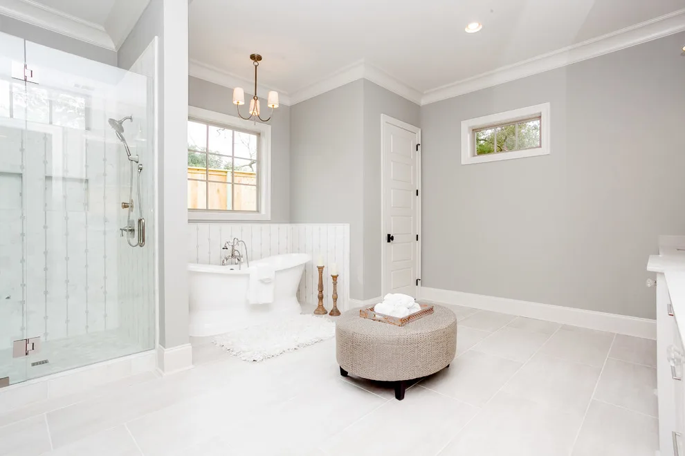 7449 Pioneer’s Circle by Craft Realty Interiors Homes - Photo 5