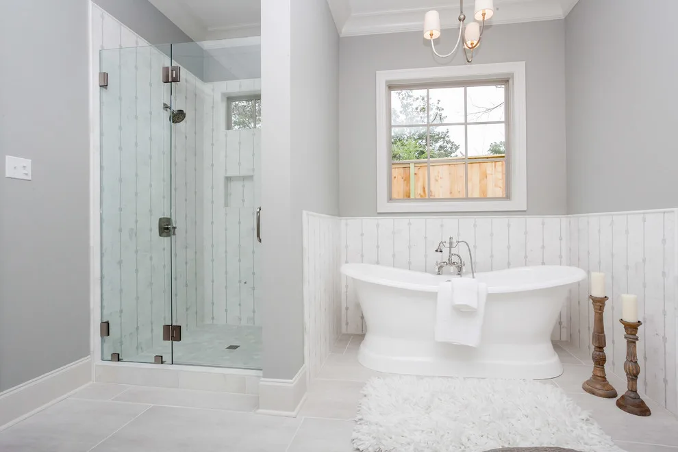 7449 Pioneer’s Circle by Craft Realty Interiors Homes - Photo 10