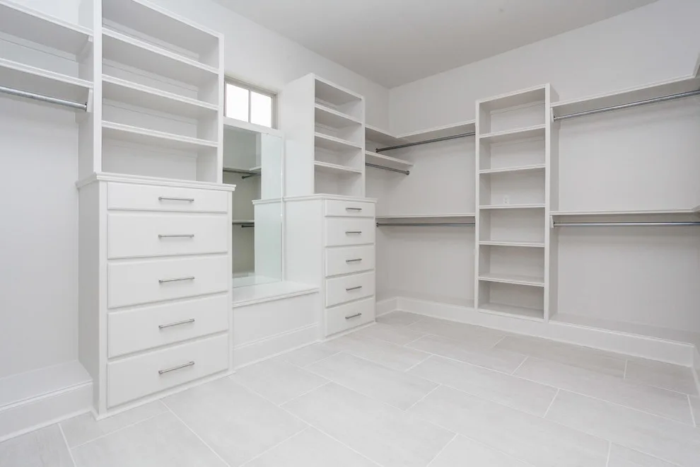 7449 Pioneer’s Circle by Craft Realty Interiors Homes - Photo 17