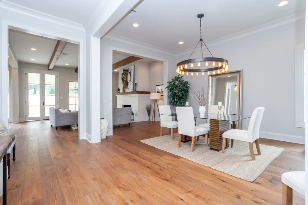 7449 Pioneer’s Circle by Craft Realty Interiors Homes - Photo 6