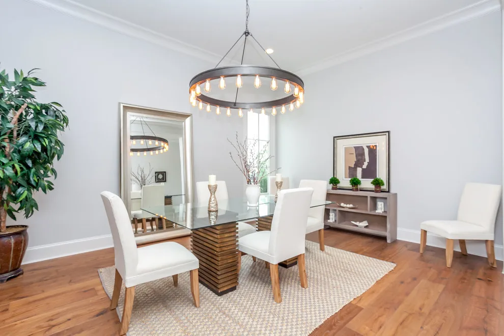 7449 Pioneer’s Circle by Craft Realty Interiors Homes - Photo 14