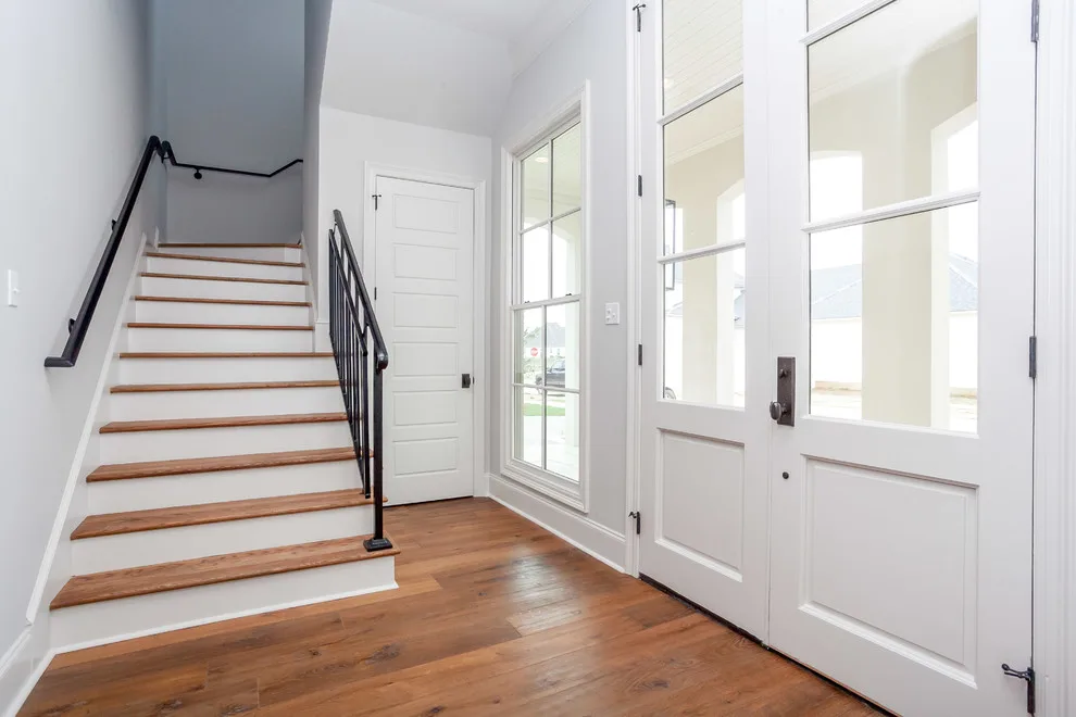 7449 Pioneer’s Circle by Craft Realty Interiors Homes - Photo 19