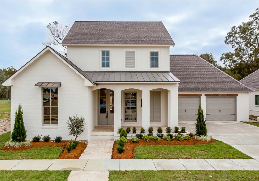 7449 Pioneer’s Circle by Craft Realty Interiors Homes - Photo 9