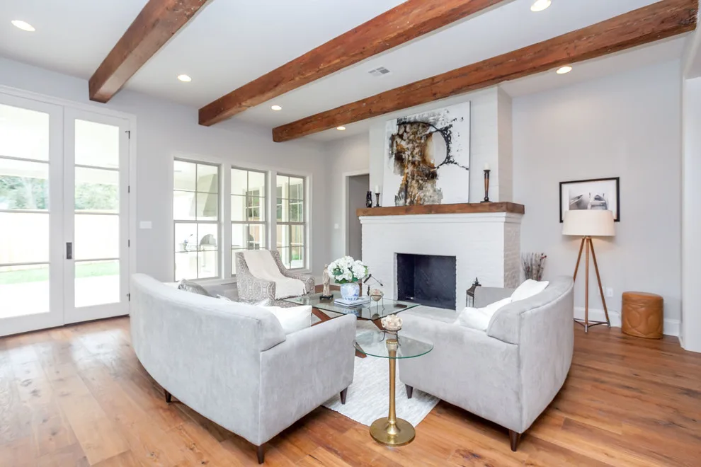 7449 Pioneer’s Circle by Craft Realty Interiors Homes - Photo 16