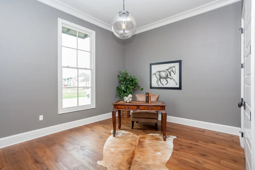 7449 Pioneer’s Circle by Craft Realty Interiors Homes - Photo 8